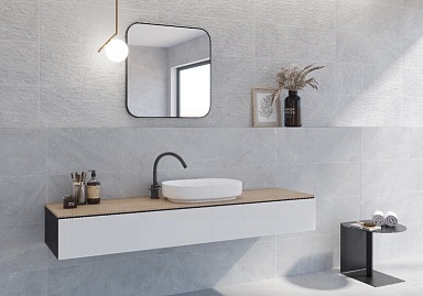 Керамогранит Prissmacer Isea Pearl 60x120