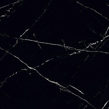 Black Marquina Royce
