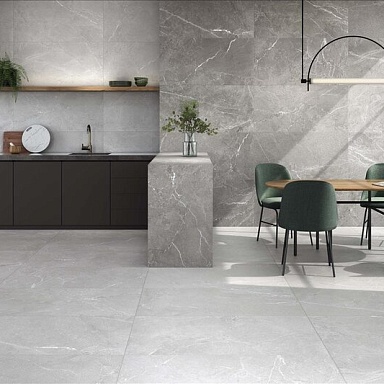 Malek STN Ceramica