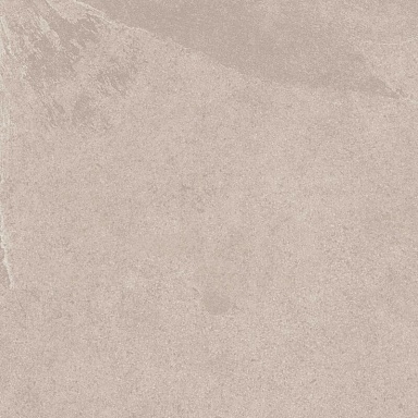 Керамогранит Onlygres SOG301 Beige Противоскользящий Рект. 60x60