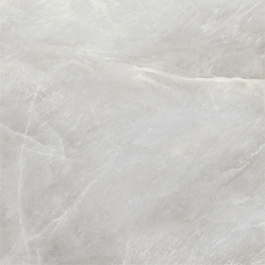 Керамогранит New Trend D60246M Salt Gray матовый карвинг 600x600x9.5