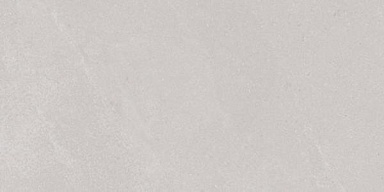 Керамогранит Kerama Marazzi DD202420R Про Матрикс белый обрезной 30x60