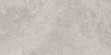 Керамогранит Colortile Evardo Bianco Base Matt 60x120