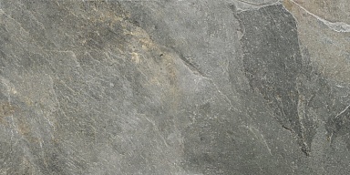 Керамогранит Delacora D120224L Stoncrete Vintage 600x1200x9.5