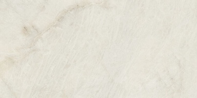 Керамогранит Baldocer Crystallo Natural Rect 60x120