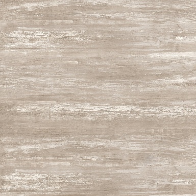 Керамогранит New Trend GP40CON11L Congo Dark лаппатированная 600*600*9