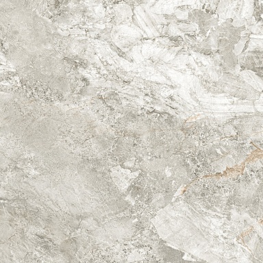 Керамогранит Alma Ceramica GFU6060RKL17R Rock Line матовый 600x600x9