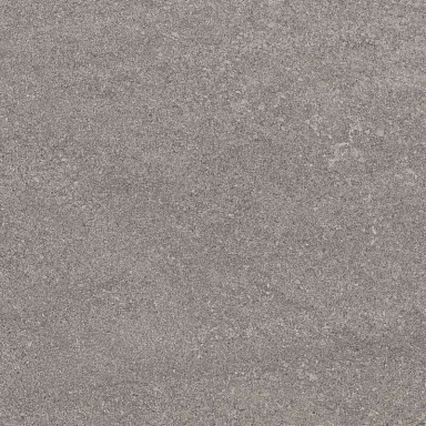 Керамогранит Estima GB02 Габбро Серый Структурированный Рект. 60x60x20