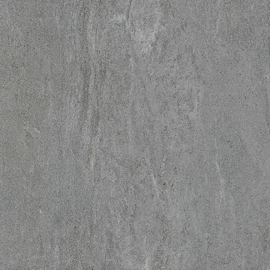Керамогранит Гранитея G263 Kondjak Grey МR 60x60