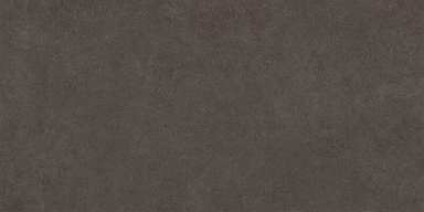 Керамогранит Alma Ceramica GFU60120BND20R Bond матовый 600x1200x8.5