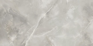Плитка Alma Ceramica TWA3060AZM70 Azimut матовая 300x600x7.5