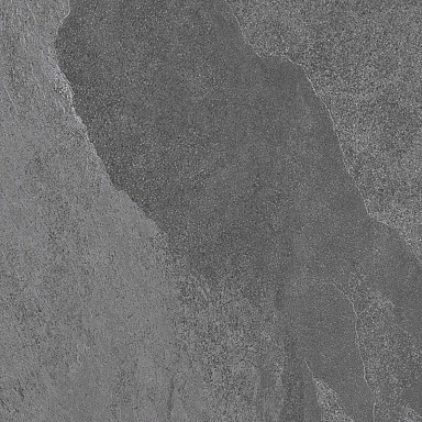 Керамогранит Estima TE03 Terra Anthracite Неполированный Рект. 60x60x9