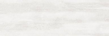 Плитка Laparet 13135TR Cromat bianco матовый обрезной 30x89,5