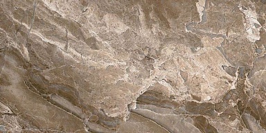 Плитка Eurotile Hermitage Brown 30x60