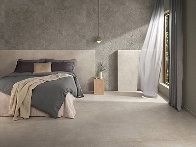 Керамогранит FAP Ceramiche fRL2 Nobu Grey Matt RT 6x24