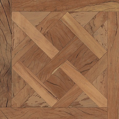 Плитка Peronda 38190 Fs Forest Natural 45x45x0,95