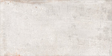 Керамогранит Baldocer Detroit Beige 60x120