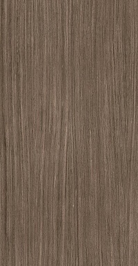 Керамогранит Casa Dolce Casa 774897 Nature Mood Plank Comfort 02 6mm 60x120