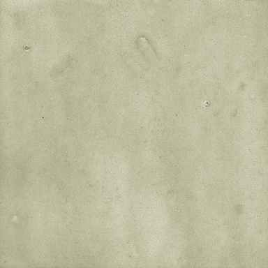 Керамогранит Harmony 43292 Samira Sage 10x10