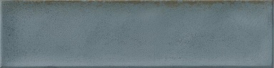 Плитка Grespania DBO00 Boqueria Aqua 7,5x30
