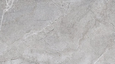 Керамогранит Peronda 29851 Lucca Grey SP/100X180/R 100x180