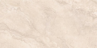 Керамогранит NT Ceramic NTT9514AC Travertine Sand Antislip Carving 60x120