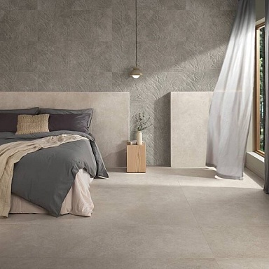 Nobu FAP Ceramiche