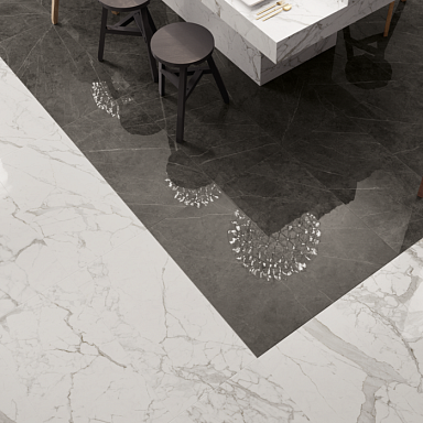 Charme Evo Floor Project Italon