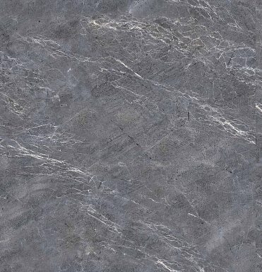 Керамогранит Pardis Ceramic Pazh 166519M Unas Dark Polished 60x60