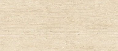 Керамогранит Atlas Concorde Italy AFS2 Marvel Sand Vein Matt 6mm 120x278