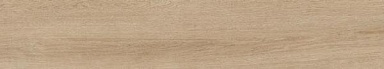 Керамогранит Nanogress Add Oak Giallo M 20x120