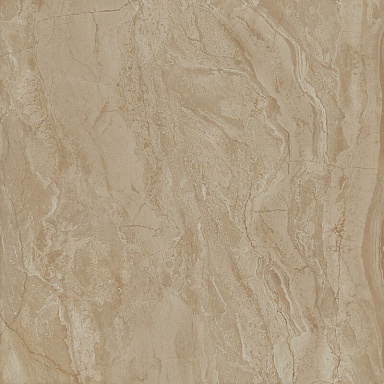 Керамогранит Kerama Marazzi SG647802R Эвора бежевый лаппатированный обрезной 60х60