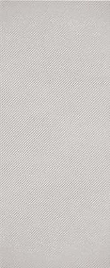 Creto D0440H29601 Декор Chiron grey 01 25х60