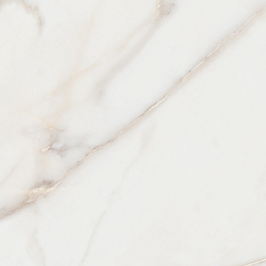 Керамогранит Artkera Group GP6060PUR09M Pure Marble Gold матовый 600x600x9.5