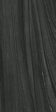 Керамогранит Italon 610015000387 Surface Astrus Lux Rett 60x120