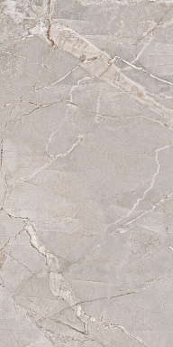 Керамогранит Gresant Ariana Bone Sugar Carving 60х120