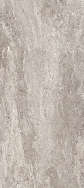 Керамогранит Rex Ceramiche 774696 Heritage Luxe Cloud Glossy 6mm 120x280
