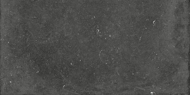 Керамогранит Flaviker 0004142 Nordik Stone Black Nat Rett 60x120