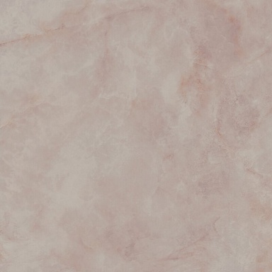 Керамогранит Kerama Marazzi SG016002R Ониче розовый лаппатированный обрезной 119,5x119,5x1,1