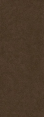 Керамогранит Kerama Marazzi SG075900R6 Майолика коричневый обрезной 119,5x320x6