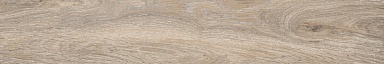 Керамогранит Eurotile Wood Shine Oak Carving 20x120