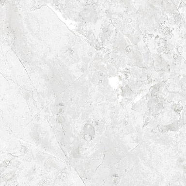 Керамогранит Cersanit QN4R053 Queen белый 42х42