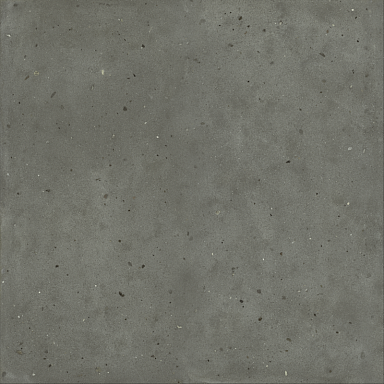Керамогранит Italon 610010004119 Avantgarde Black 120 Ret 120x120