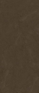 Керамогранит Florim Skin 780666 Dust Brown STU Rett 3mm 120x300
