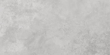 Керамогранит Laparet Illusion Grey серый матовый+гл.чернила STR 60х120