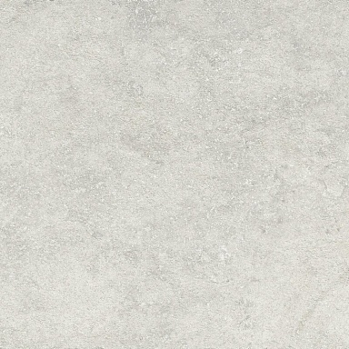 Керамогранит Neodom N120017 Мультиформат Кластик Сильвер Матовый 60x60