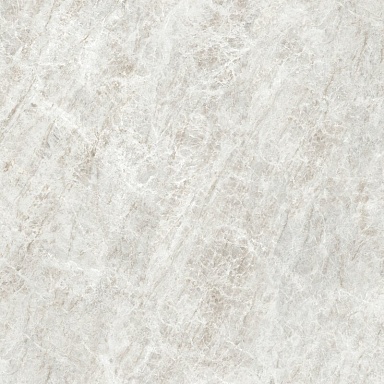 Керамогранит Cerim 784512 Iconic Life Rice Yamuna Matte 120x120