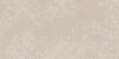 Декор Granoland Delmon Lace Arte Carving 60х120
