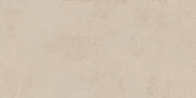 Керамогранит Baldocer Village Soft Sable Rect 60x120
