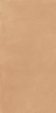 Декор Keope KHD1 CottoMilano Terracotta R10 RT Ultramatt 60x120